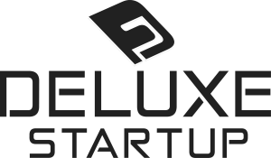 Deluxe Startup